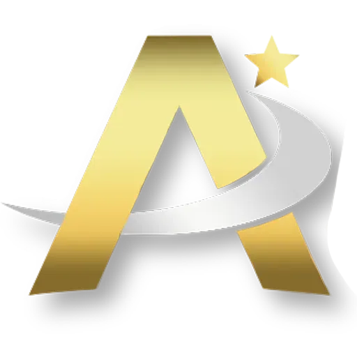 Safar Agari's avatar