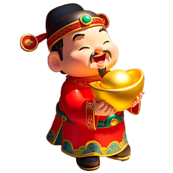 dewakakek77-east.pages.dev favicon