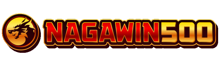 NAGAWIN500 Logo