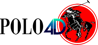 logo POLO4D