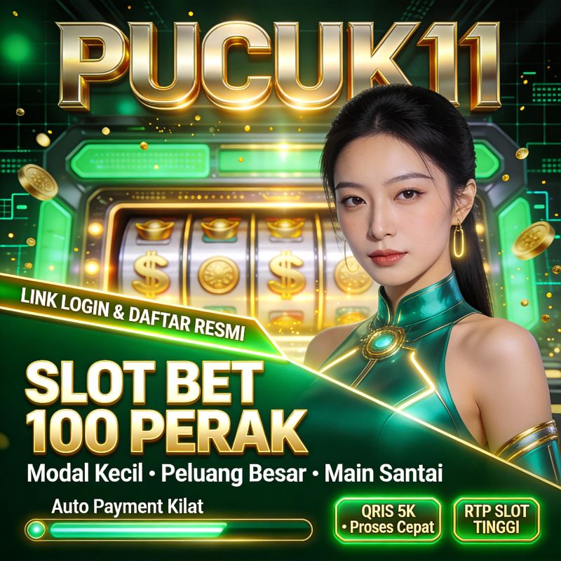 Slot Bet 100 200 300