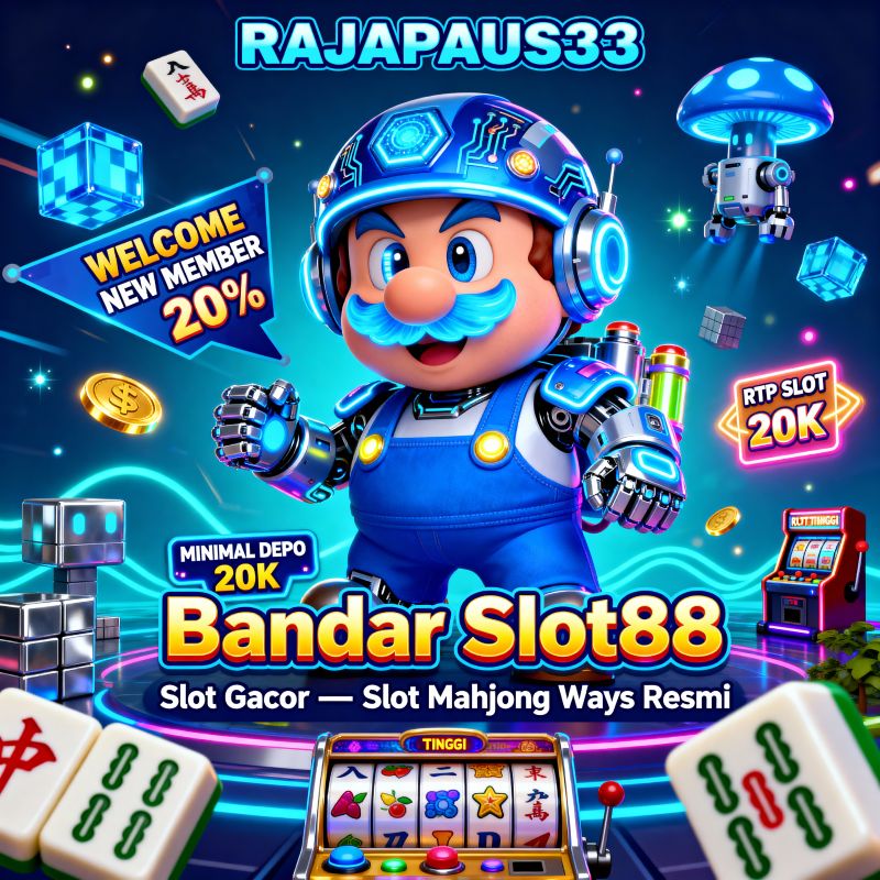 Sertifikat, penghargaan, tanda, atau dokumen yang dipajang di RAJAPAUS33 ! Situs Pusat Penyuplai Scatter Hitam Penyalur Rezeki Akhir Tahun 2025