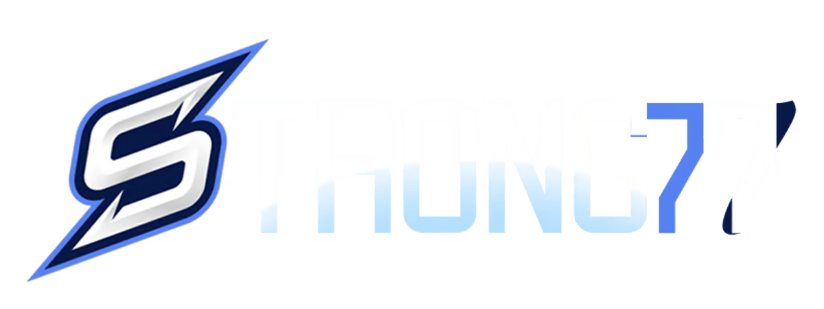 STRONG77