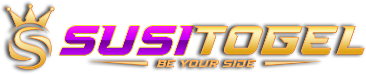 SUSITOGEL