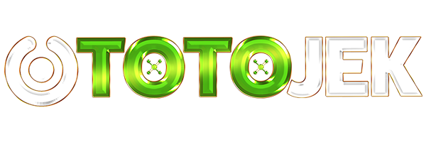 TOTOJEK